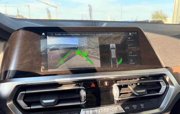 bmw-serie-3-touring-g21-330ea-xdrive-292ch-m-sport - 164154686