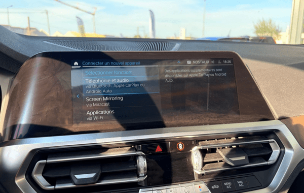 bmw-serie-3-touring-g21-330ea-xdrive-292ch-m-sport - 164154686