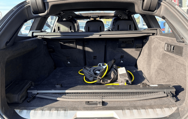 bmw-serie-3-touring-g21-330ea-xdrive-292ch-m-sport - 164154686