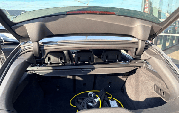 bmw-serie-3-touring-g21-330ea-xdrive-292ch-m-sport - 164154686