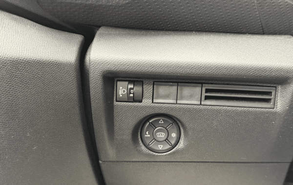 citroen-c4-puretech-130ch-s-s-shine-eat8 - 164214686