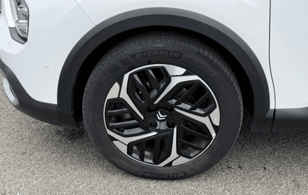 citroen-c4-puretech-130ch-s-s-shine-eat8 - 164214686