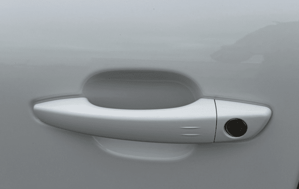 citroen-c4-puretech-130ch-s-s-shine-eat8 - 164214686