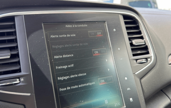 renault-megane-iv-1-2-tce-130ch-energy-akaju-edc - 164284686