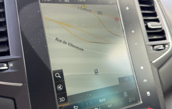 renault-megane-iv-1-2-tce-130ch-energy-akaju-edc - 164284686