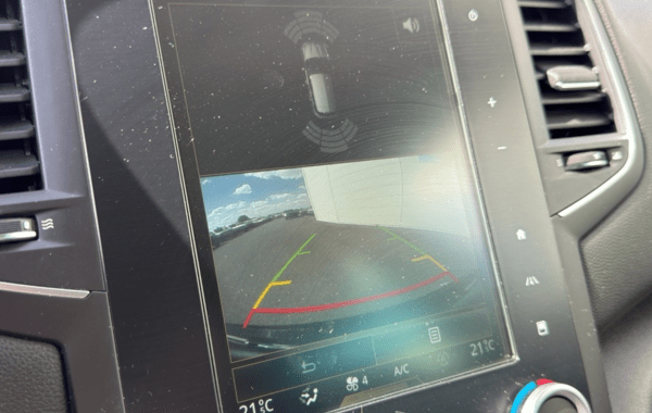 renault-megane-iv-1-2-tce-130ch-energy-akaju-edc - 164284686