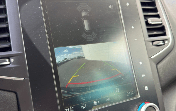 renault-megane-iv-1-2-tce-130ch-energy-akaju-edc - 164284686