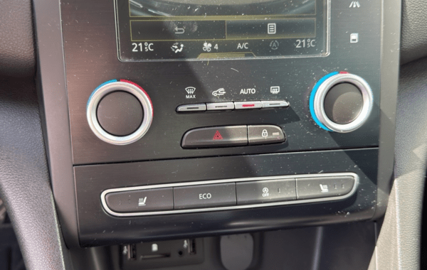 renault-megane-iv-1-2-tce-130ch-energy-akaju-edc - 164284686