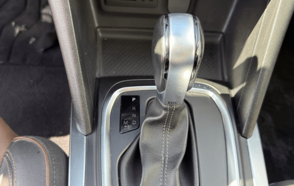 renault-megane-iv-1-2-tce-130ch-energy-akaju-edc - 164284686