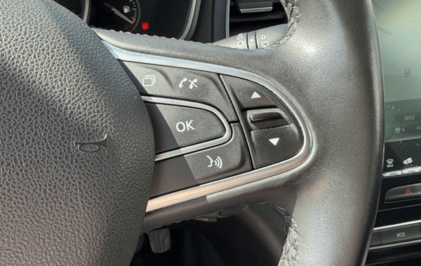 renault-megane-iv-1-2-tce-130ch-energy-akaju-edc - 164284686