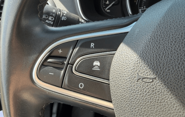 renault-megane-iv-1-2-tce-130ch-energy-akaju-edc - 164284686