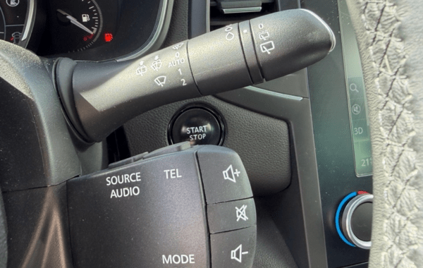 renault-megane-iv-1-2-tce-130ch-energy-akaju-edc - 164284686