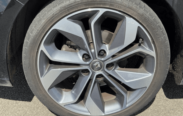 renault-megane-iv-1-2-tce-130ch-energy-akaju-edc - 164284686