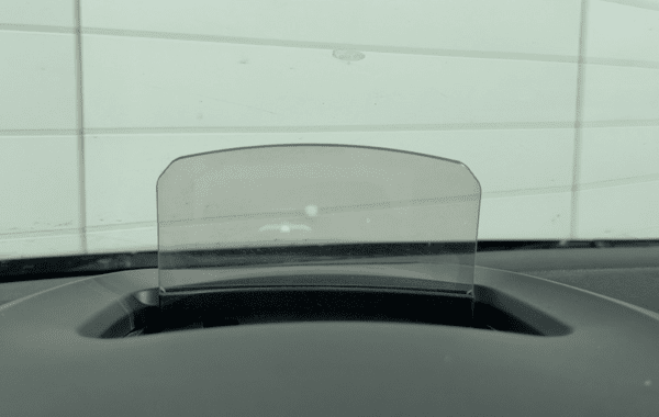 renault-megane-iv-1-2-tce-130ch-energy-akaju-edc - 164284686