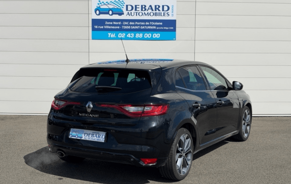 renault-megane-iv-1-2-tce-130ch-energy-akaju-edc - 164284686