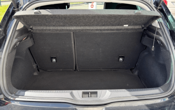 renault-megane-iv-1-2-tce-130ch-energy-akaju-edc - 164284686