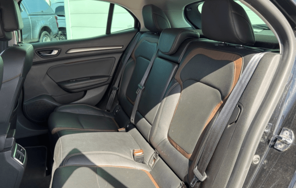 renault-megane-iv-1-2-tce-130ch-energy-akaju-edc - 164284686