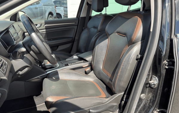 renault-megane-iv-1-2-tce-130ch-energy-akaju-edc - 164284686