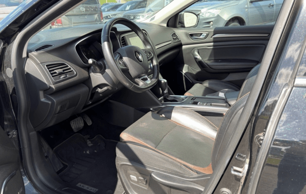 renault-megane-iv-1-2-tce-130ch-energy-akaju-edc - 164284686