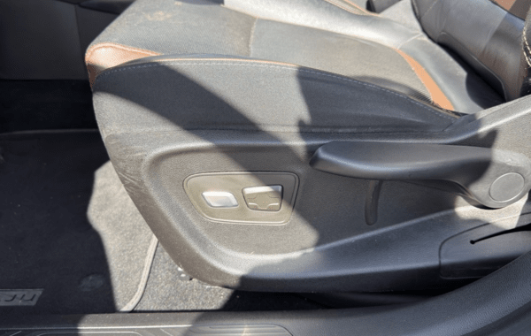 renault-megane-iv-1-2-tce-130ch-energy-akaju-edc - 164284686