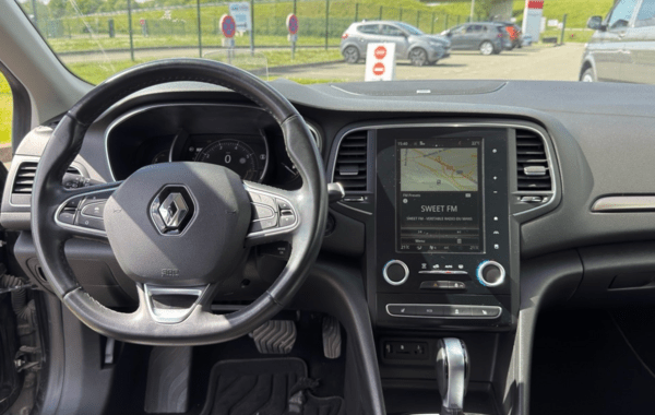 renault-megane-iv-1-2-tce-130ch-energy-akaju-edc - 164284686