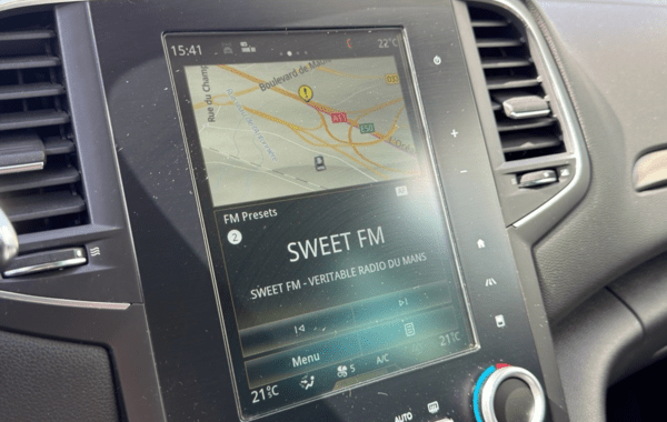 renault-megane-iv-1-2-tce-130ch-energy-akaju-edc - 164284686