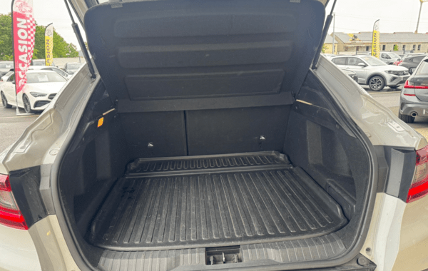 renault-arkana-1-6-e-tech-145ch-rs-line-21b - 164324686