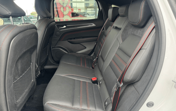 renault-arkana-1-6-e-tech-145ch-rs-line-21b - 164324686