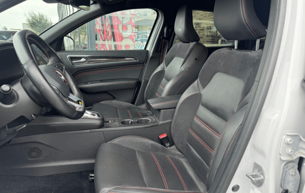renault-arkana-1-6-e-tech-145ch-rs-line-21b - 164324686
