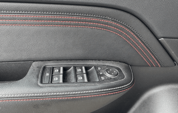 renault-arkana-1-6-e-tech-145ch-rs-line-21b - 164324686