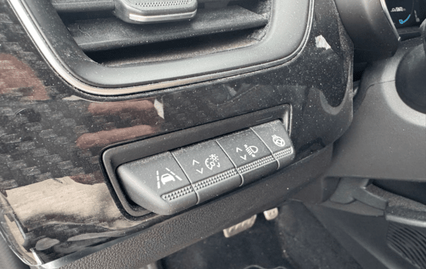 renault-arkana-1-6-e-tech-145ch-rs-line-21b - 164324686