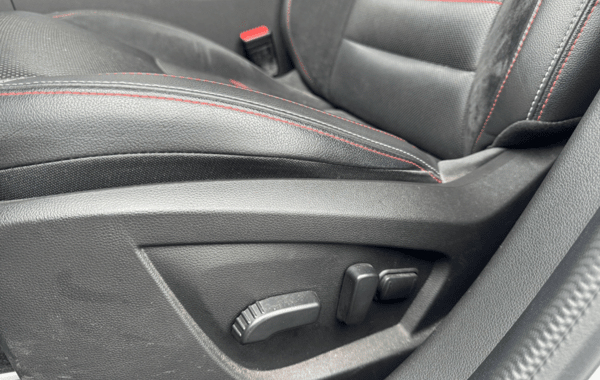 renault-arkana-1-6-e-tech-145ch-rs-line-21b - 164324686