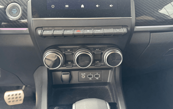 renault-arkana-1-6-e-tech-145ch-rs-line-21b - 164324686