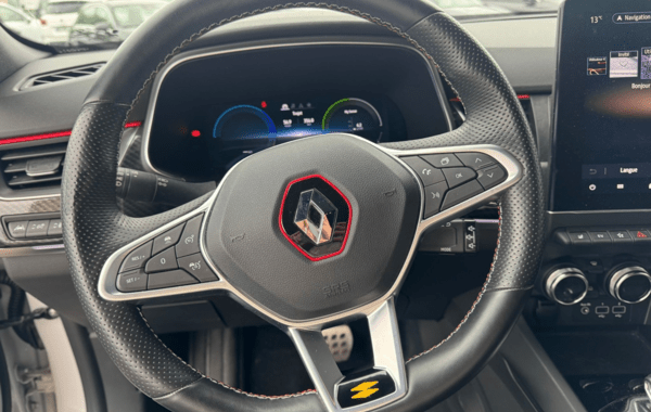renault-arkana-1-6-e-tech-145ch-rs-line-21b - 164324686