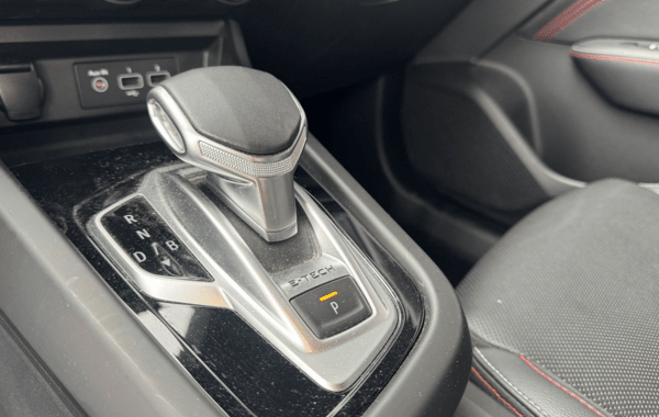 renault-arkana-1-6-e-tech-145ch-rs-line-21b - 164324686
