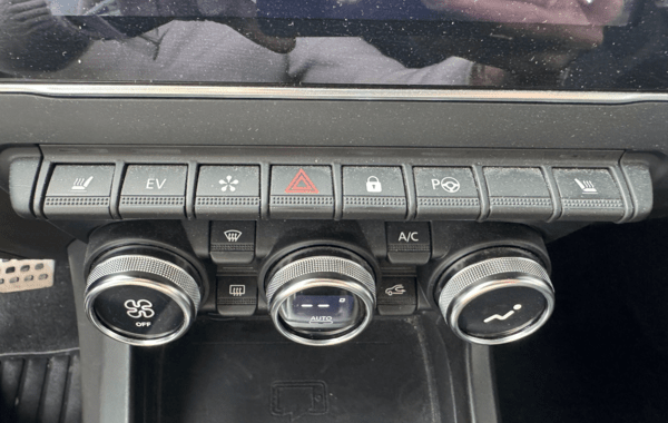 renault-arkana-1-6-e-tech-145ch-rs-line-21b - 164324686