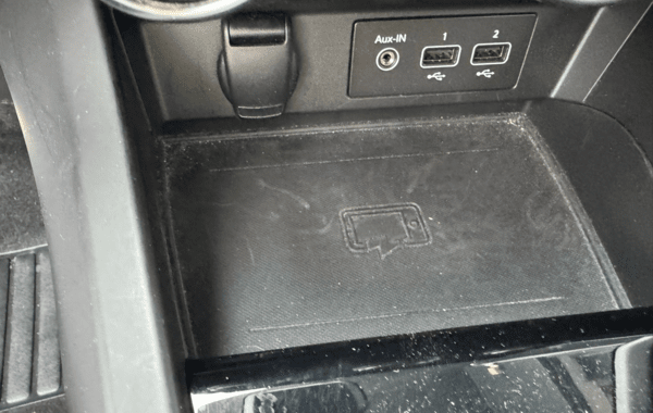 renault-arkana-1-6-e-tech-145ch-rs-line-21b - 164324686