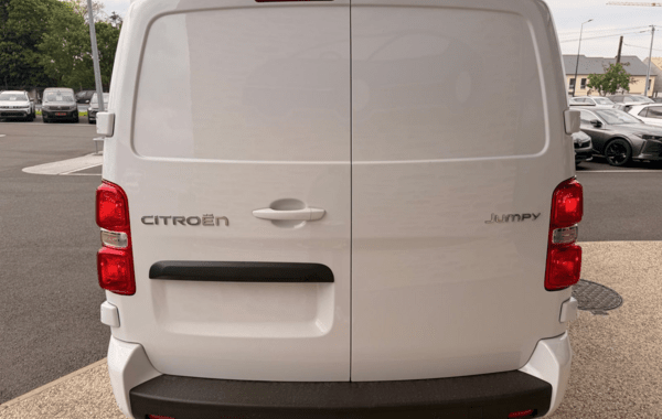 citroen-jumpy-fg-xl-2-2-diesel-180ch-cabine-approfondie-fixe-automatique - 164394686