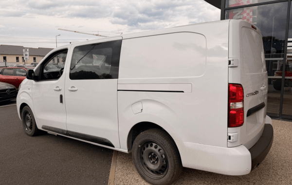 citroen-jumpy-fg-xl-2-2-diesel-180ch-cabine-approfondie-fixe-automatique - 164394686