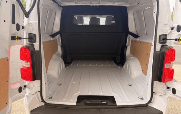 citroen-jumpy-fg-xl-2-2-diesel-180ch-cabine-approfondie-fixe-automatique - 164394686