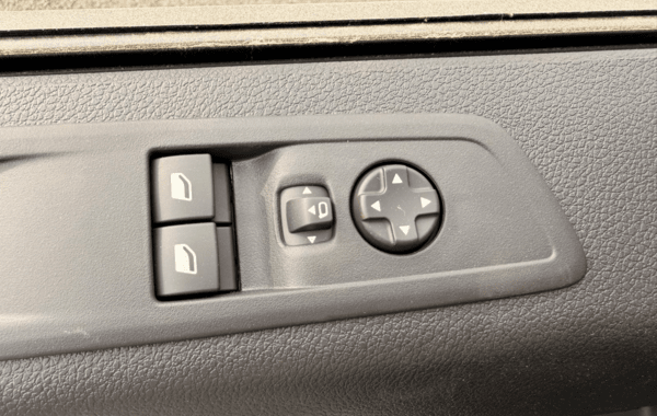 citroen-jumpy-fg-xl-2-2-diesel-180ch-cabine-approfondie-fixe-automatique - 164394686