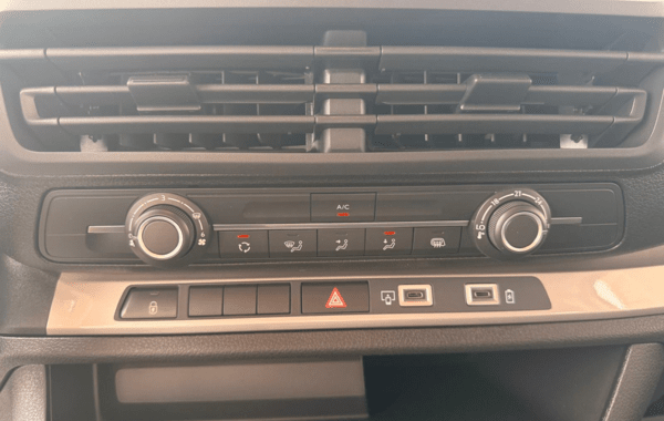 citroen-jumpy-fg-xl-2-2-diesel-180ch-cabine-approfondie-fixe-automatique - 164394686