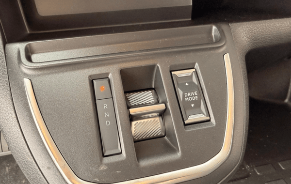 citroen-jumpy-fg-xl-2-2-diesel-180ch-cabine-approfondie-fixe-automatique - 164394686