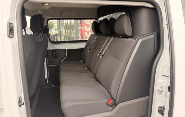 citroen-jumpy-fg-xl-2-2-diesel-180ch-cabine-approfondie-fixe-automatique - 164394686