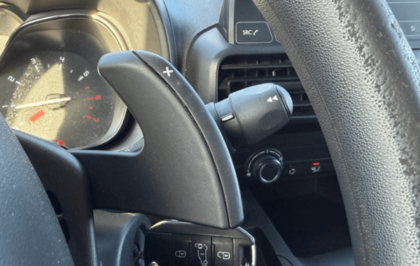 citroen-berlingo-van-m-1000kg-bluehdi-130-s-s-club-eat8 - 164424686