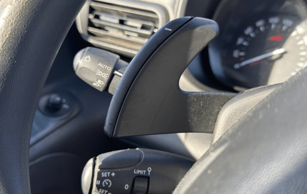 citroen-berlingo-van-m-1000kg-bluehdi-130-s-s-club-eat8 - 164424686