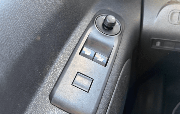 citroen-berlingo-van-m-1000kg-bluehdi-130-s-s-club-eat8 - 164424686