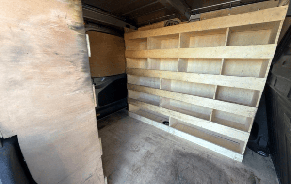 citroen-berlingo-van-m-1000kg-bluehdi-130-s-s-club-eat8 - 164424686