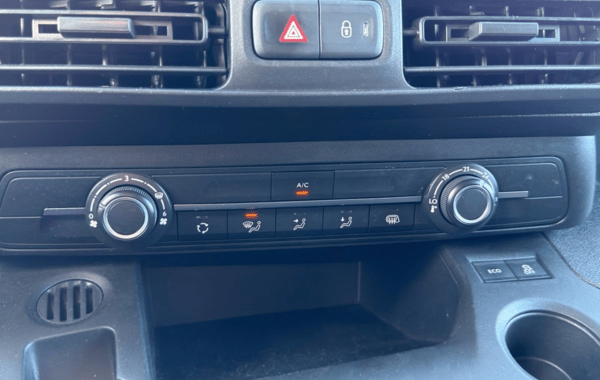 citroen-berlingo-van-m-1000kg-bluehdi-130-s-s-club-eat8 - 164424686