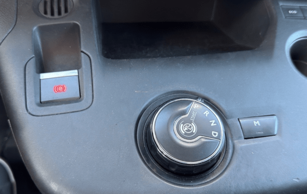 citroen-berlingo-van-m-1000kg-bluehdi-130-s-s-club-eat8 - 164424686